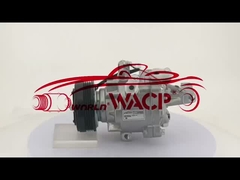9520068LA1000 Auto AC Compressor Suzuki Swift para vagão 1.2L WXSK017