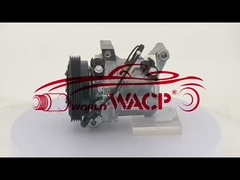 9620077GB2 Compressor automático de ar condicionado para Suzuki Jimny1.3 WXSK005