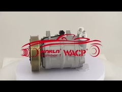 92600VB005 Compressor de automóveis para automóveis Nissan Patrol Y60 WXNS024