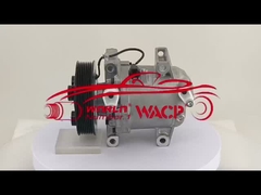 8613072 Auto AC compressor CR14 7PK Para Nissan NP300 2000-2010 WXNS022