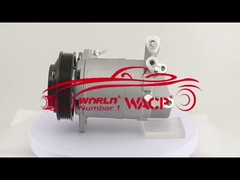 926009Y40A Compressor de ar condicionado para automóveis para Nissan Teana para Murano2.3/3.5 WXNS001