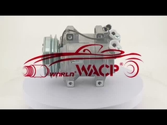 890064 MN123626 Compressor de ar condicionado para automóveis Para Mitsubishi L200 Para Triton Para Pajero WXMS017