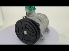 F500KP1AA03 977011C100 Ar condicionado para automóvel para Hyundai Getz para KIA Morning WXHY018