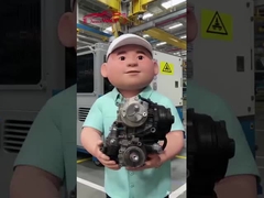 Você realmente sabe a função do compressor AC do carro?