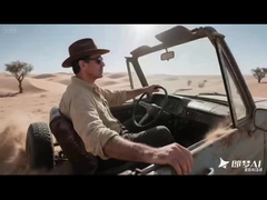 Compressor de ar condicionado do carro do Gênio Aladdin? A Importância do Compressor AC Automotivo