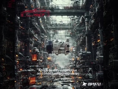 Quais são as características de um compressor de ar condicionado automotivo de boa qualidade?