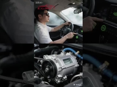 O que fazer se o carro está muito quente?