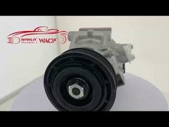 6PK 6SES14C Compressor de ar condicionado para automóveis para Kia Optima1.7/Hyundai Sonata2.0/2.4