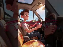 O ar condicionado do seu carro está quebrado? A importância do compressor do ar condicionado automotivo