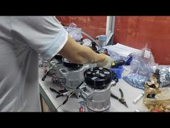 Guangzhou Weixing Auto Parts Factory, atacadista