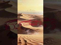 A importância de um compressor de ar condicionado de carro poderoso