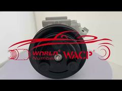 Uma Análise Mais Detalhada: Compressor AC Automotivo 977011Y201 VS09E 5PK Para Kia Picanto 1.0 WXKA049