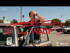 Seu carro está muito quente? É hora de substituir o compressor do ar condicionado do seu carro.