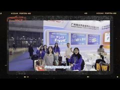 Veja por que escolher o compressor CA de automóvel TD1561450A para Mazda CX9 para Ford Edge WXMZ004