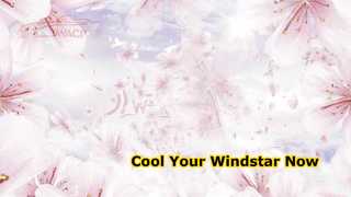 A Guangzhou Weixing Company realizou um evento para comemorar o Dia Internacional da Mulher.