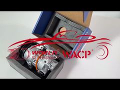 Fabricante de compressor de ar condicionado automotivo Guangzhou Weixing atacado