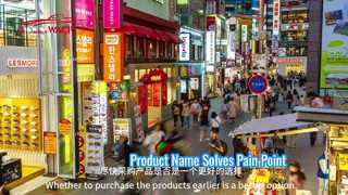 Situação no Médio Oriente, guerra entre o Irão e os Estados Unidos